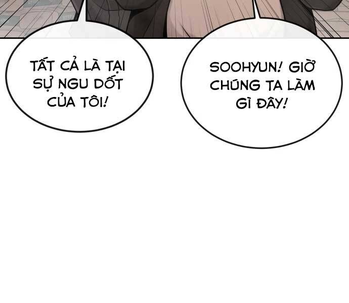 Nhiệm Vụ Diệu Kỳ Chapter 45 - Trang 221