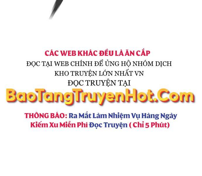 Nhiệm Vụ Diệu Kỳ Chapter 45 - Trang 240