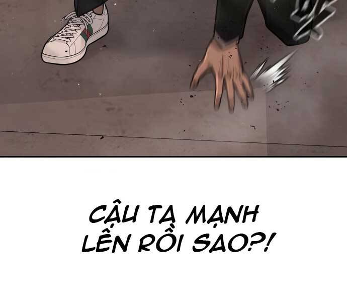 Nhiệm Vụ Diệu Kỳ Chapter 45 - Trang 246