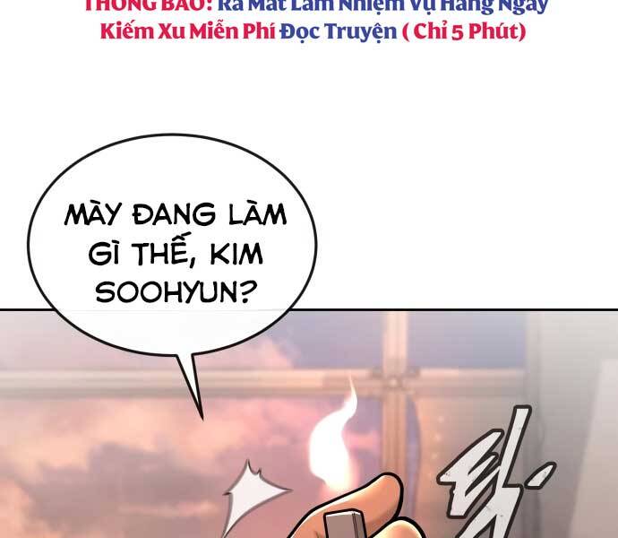 Nhiệm Vụ Diệu Kỳ Chapter 45 - Trang 251