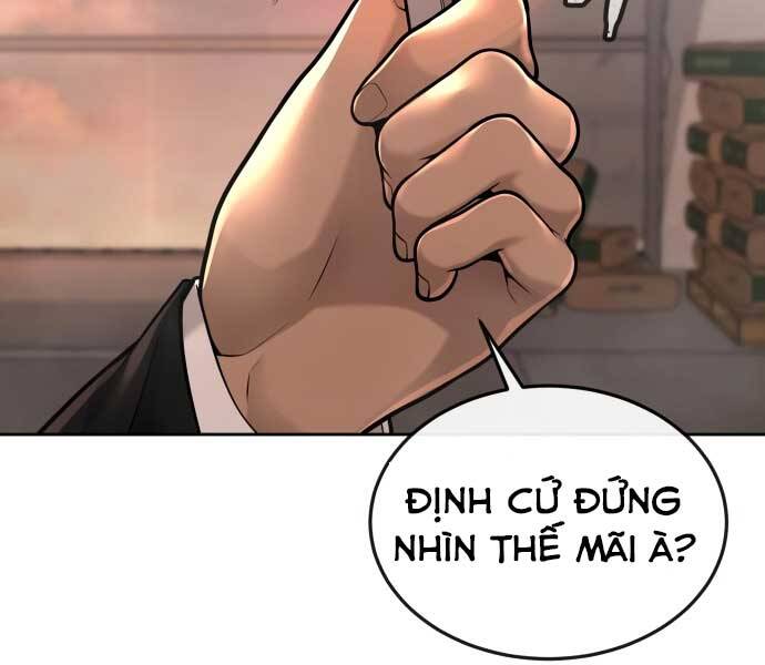 Nhiệm Vụ Diệu Kỳ Chapter 45 - Trang 252