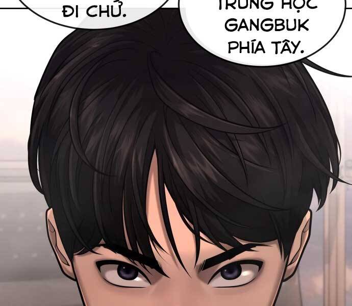 Nhiệm Vụ Diệu Kỳ Chapter 45 - Trang 254