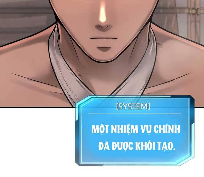 Nhiệm Vụ Diệu Kỳ Chapter 45 - Trang 255