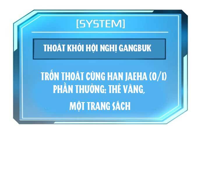 Nhiệm Vụ Diệu Kỳ Chapter 45 - Trang 257