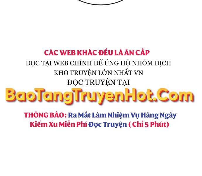 Nhiệm Vụ Diệu Kỳ Chapter 45 - Trang 259