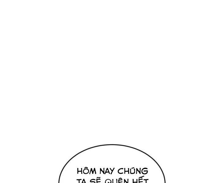 Nhiệm Vụ Diệu Kỳ Chapter 45 - Trang 26