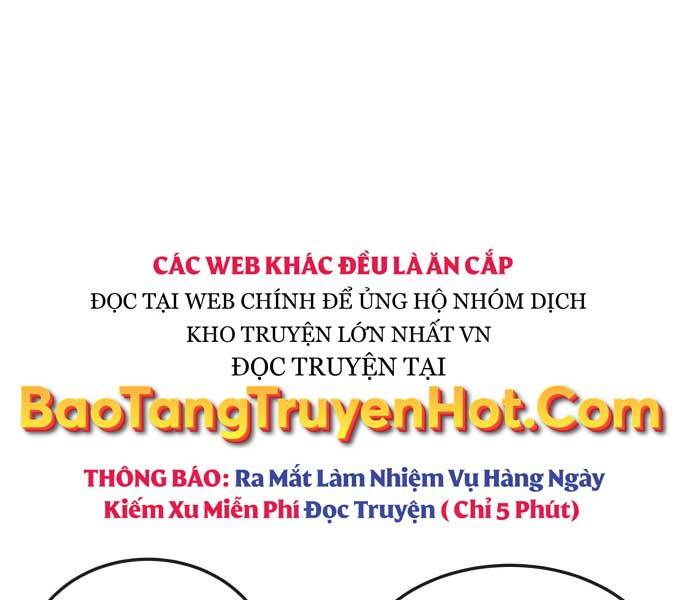 Nhiệm Vụ Diệu Kỳ Chapter 45 - Trang 29