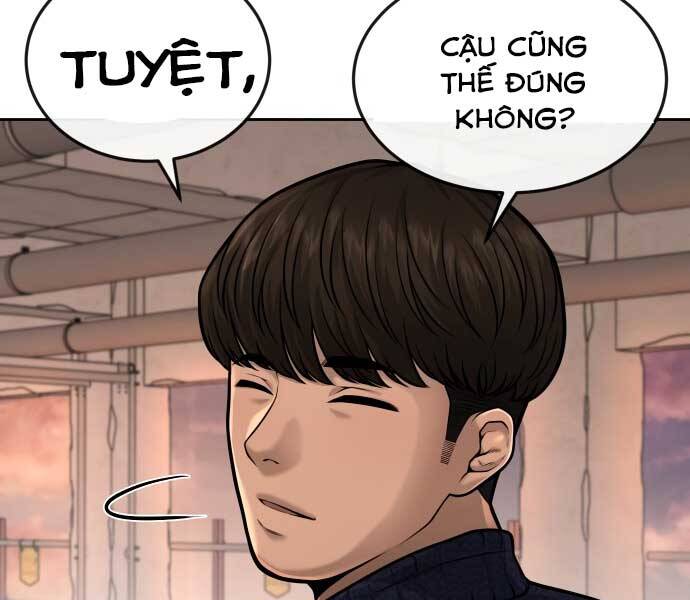 Nhiệm Vụ Diệu Kỳ Chapter 45 - Trang 30