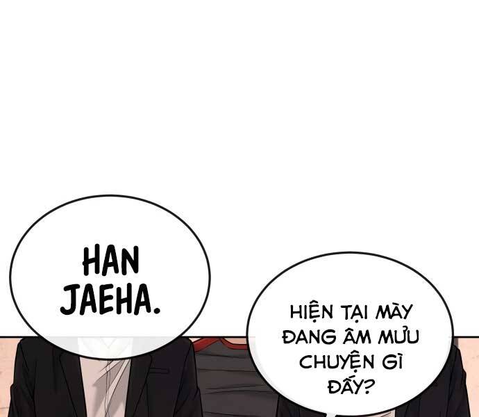 Nhiệm Vụ Diệu Kỳ Chapter 45 - Trang 32