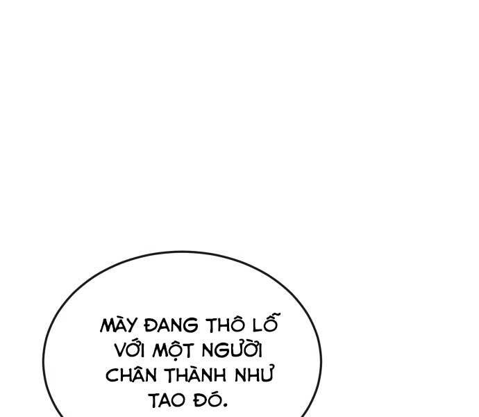 Nhiệm Vụ Diệu Kỳ Chapter 45 - Trang 35