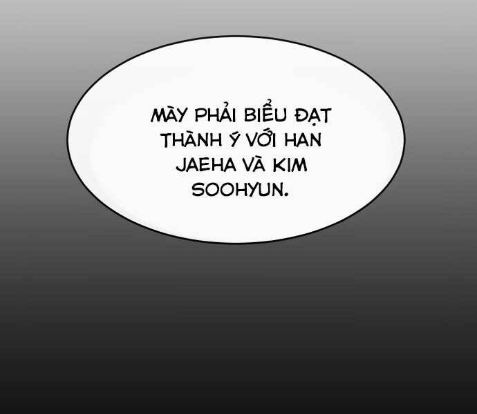 Nhiệm Vụ Diệu Kỳ Chapter 45 - Trang 38