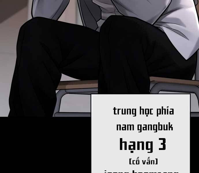 Nhiệm Vụ Diệu Kỳ Chapter 45 - Trang 41