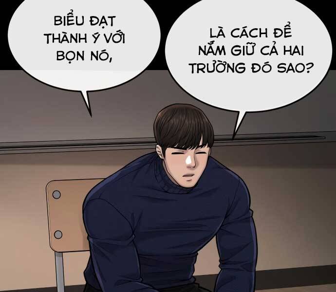 Nhiệm Vụ Diệu Kỳ Chapter 45 - Trang 43