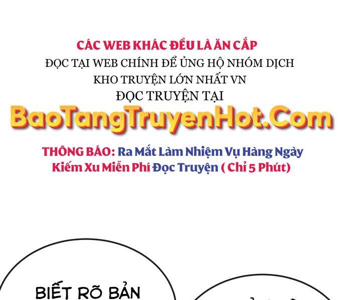 Nhiệm Vụ Diệu Kỳ Chapter 45 - Trang 5