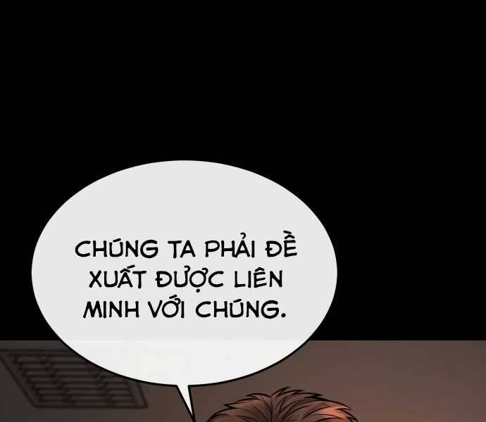 Nhiệm Vụ Diệu Kỳ Chapter 45 - Trang 51