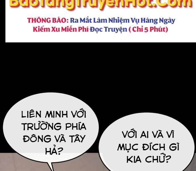 Nhiệm Vụ Diệu Kỳ Chapter 45 - Trang 54