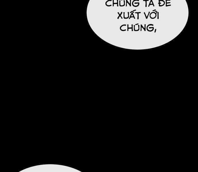 Nhiệm Vụ Diệu Kỳ Chapter 45 - Trang 56