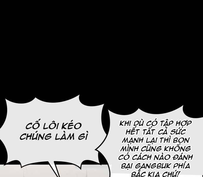 Nhiệm Vụ Diệu Kỳ Chapter 45 - Trang 59