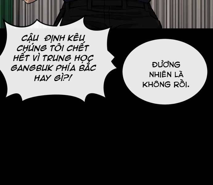 Nhiệm Vụ Diệu Kỳ Chapter 45 - Trang 61