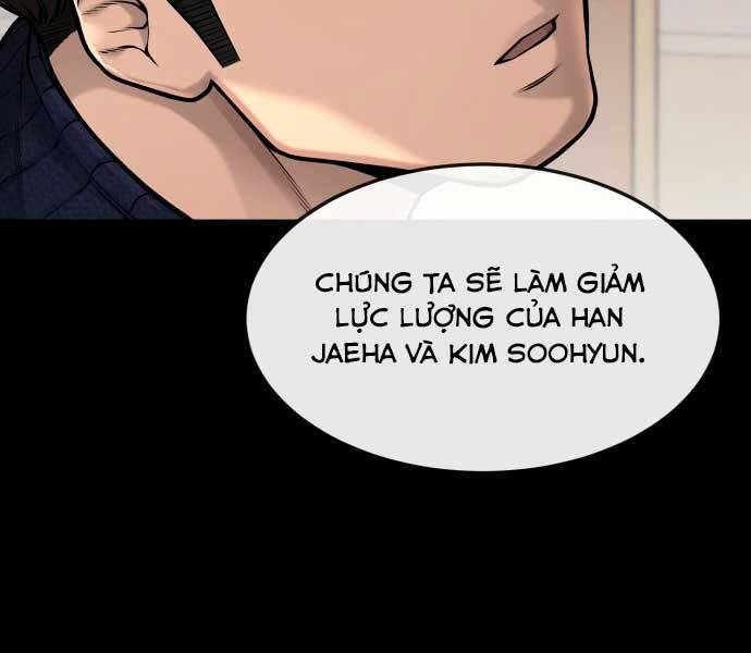 Nhiệm Vụ Diệu Kỳ Chapter 45 - Trang 64