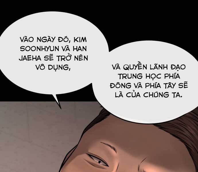 Nhiệm Vụ Diệu Kỳ Chapter 45 - Trang 68