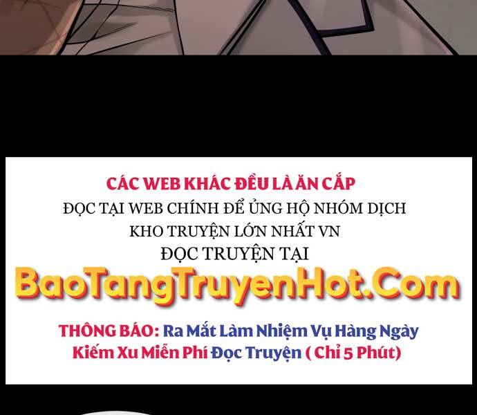 Nhiệm Vụ Diệu Kỳ Chapter 45 - Trang 70