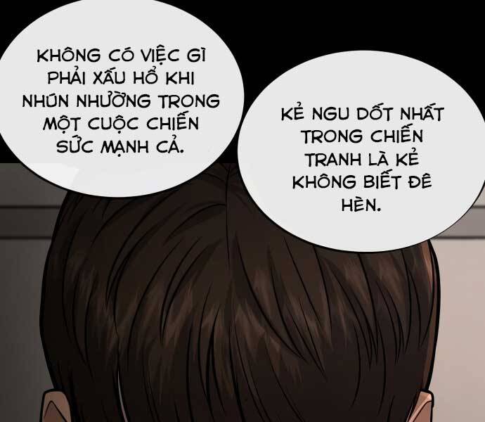 Nhiệm Vụ Diệu Kỳ Chapter 45 - Trang 71