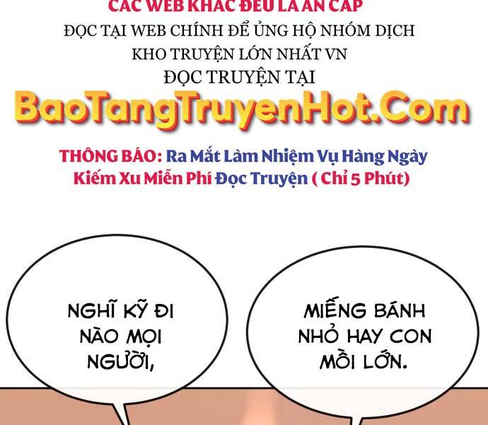 Nhiệm Vụ Diệu Kỳ Chapter 45 - Trang 82