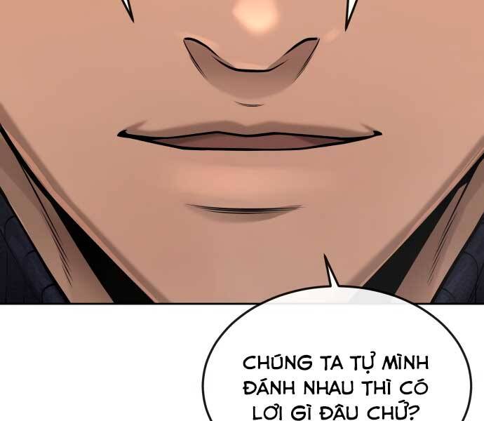 Nhiệm Vụ Diệu Kỳ Chapter 45 - Trang 83