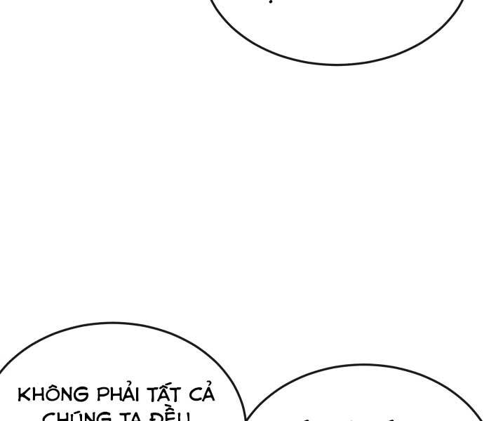 Nhiệm Vụ Diệu Kỳ Chapter 45 - Trang 84