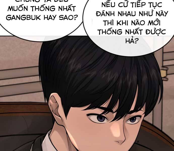 Nhiệm Vụ Diệu Kỳ Chapter 45 - Trang 85