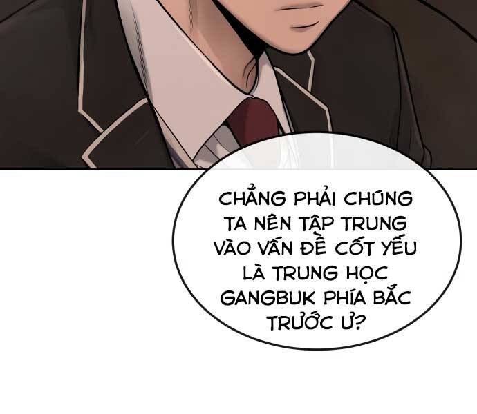 Nhiệm Vụ Diệu Kỳ Chapter 45 - Trang 86