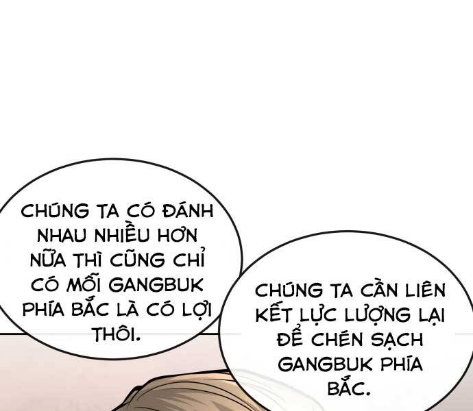 Nhiệm Vụ Diệu Kỳ Chapter 45 - Trang 87