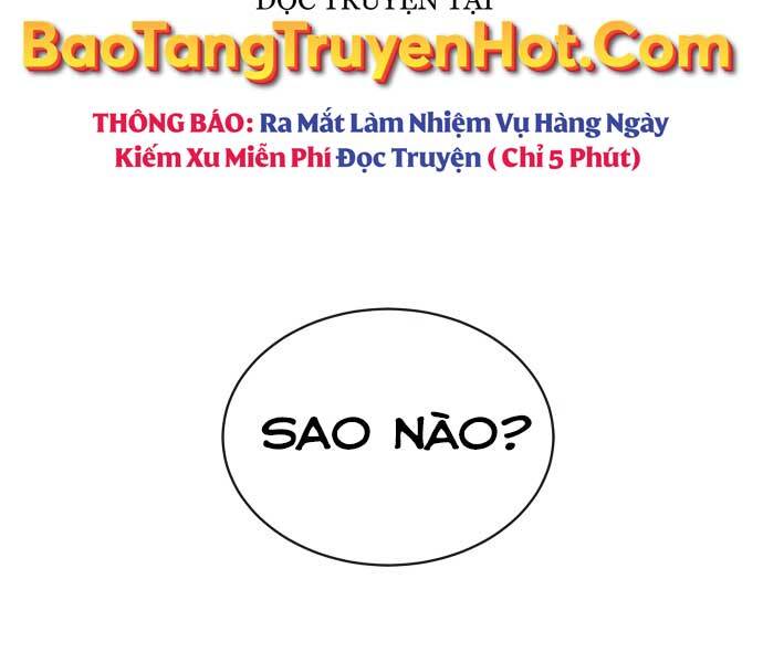 Nhiệm Vụ Diệu Kỳ Chapter 45 - Trang 90