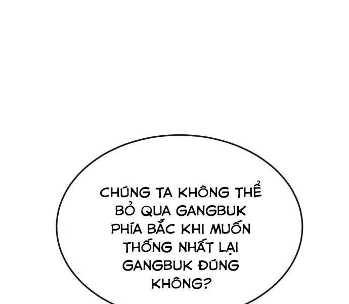 Nhiệm Vụ Diệu Kỳ Chapter 45 - Trang 91