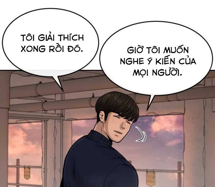 Nhiệm Vụ Diệu Kỳ Chapter 45 - Trang 99