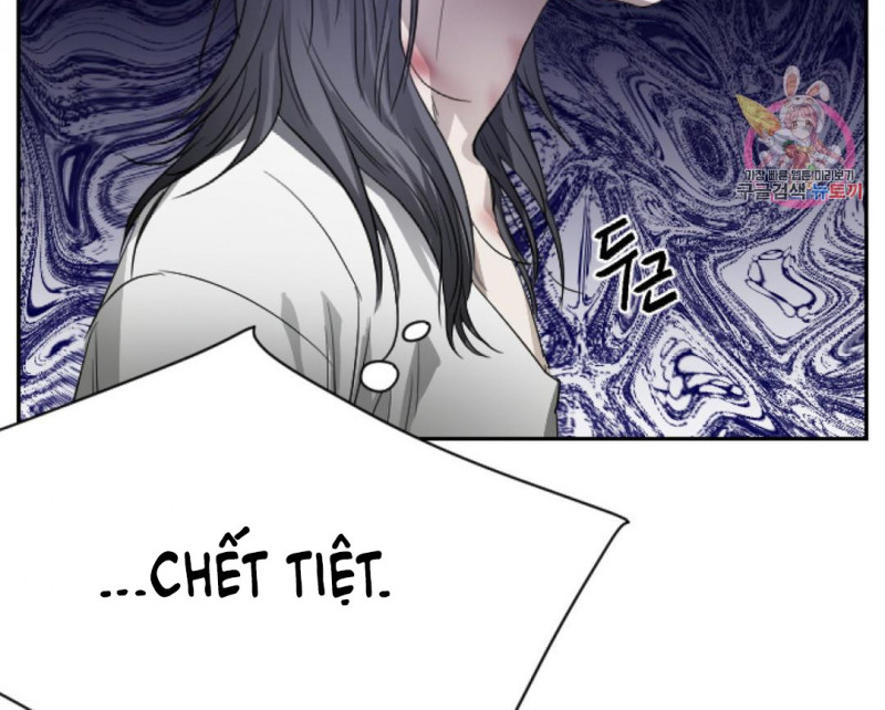 Thợ Săn Tốt Và Con Mồi Xấu Chapter 1.5 - Trang 58