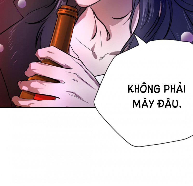 Thợ Săn Tốt Và Con Mồi Xấu Chapter 1 - Trang 16