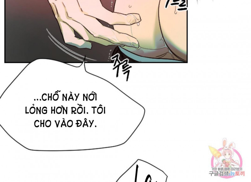 Thợ Săn Tốt Và Con Mồi Xấu Chapter 1 - Trang 73