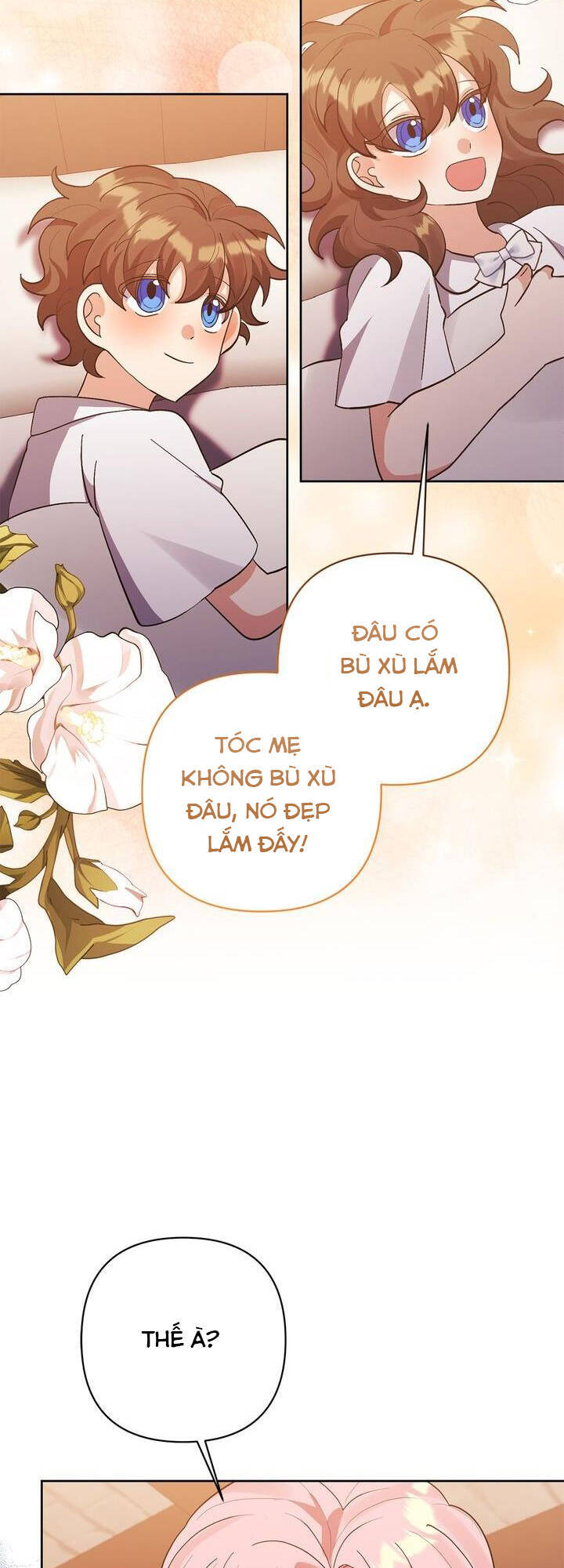 Tôi Đã Nhận Nuôi Nam Chính Chapter 12 - Trang 10