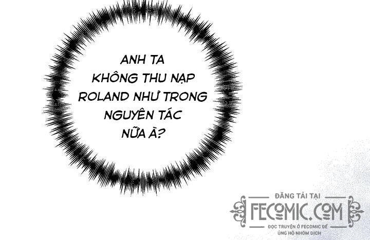 Tôi Đã Nhận Nuôi Nam Chính Chapter 12 - Trang 17