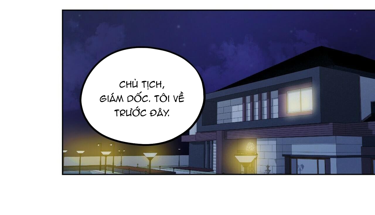 Chàng Dâu Nhà Họ Kang Chapter 21 - Trang 52