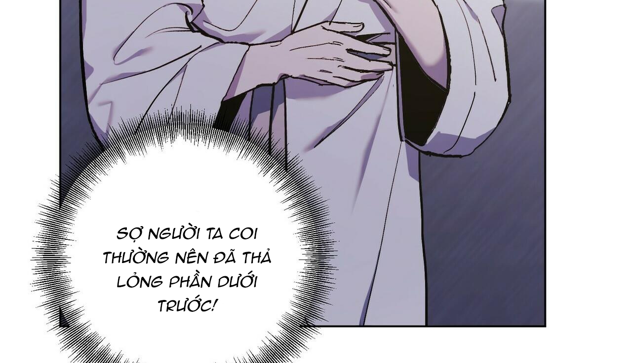 Chàng Dâu Nhà Họ Kang Chapter 21 - Trang 62