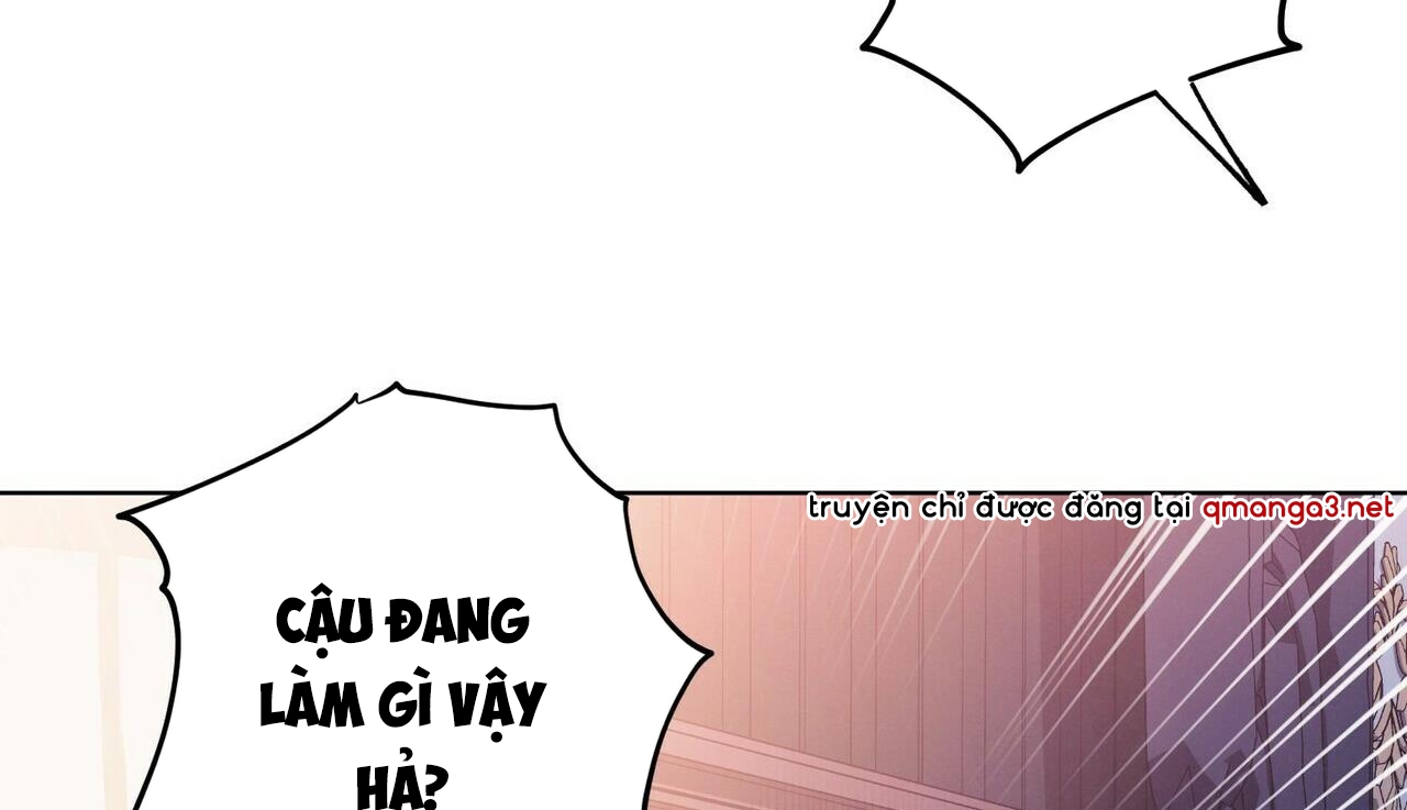 Chàng Dâu Nhà Họ Kang Chapter 21 - Trang 78