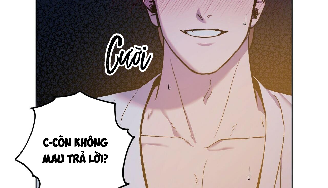 Chàng Dâu Nhà Họ Kang Chapter 21 - Trang 82