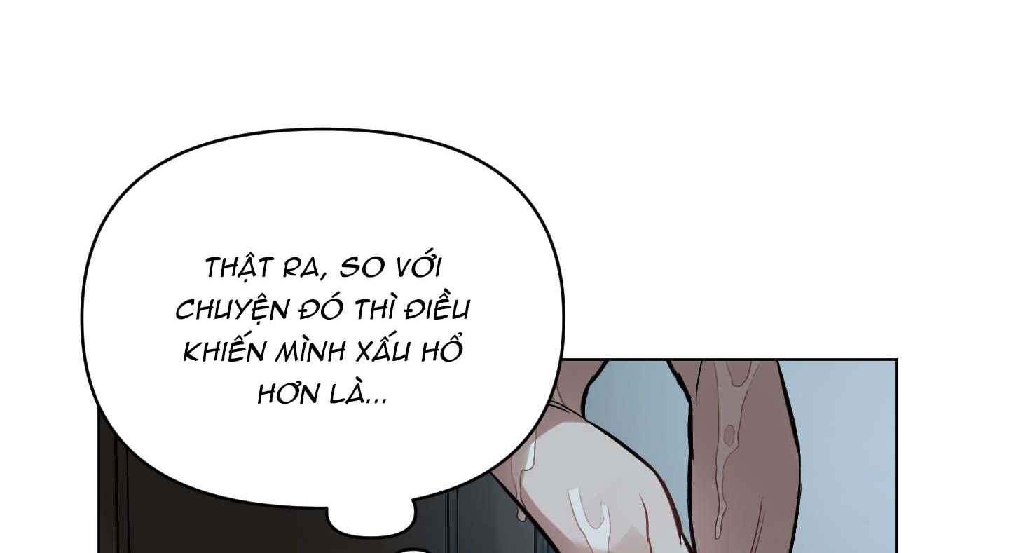 Định Rõ Mối Quan Hệ Chapter 43 - Trang 153