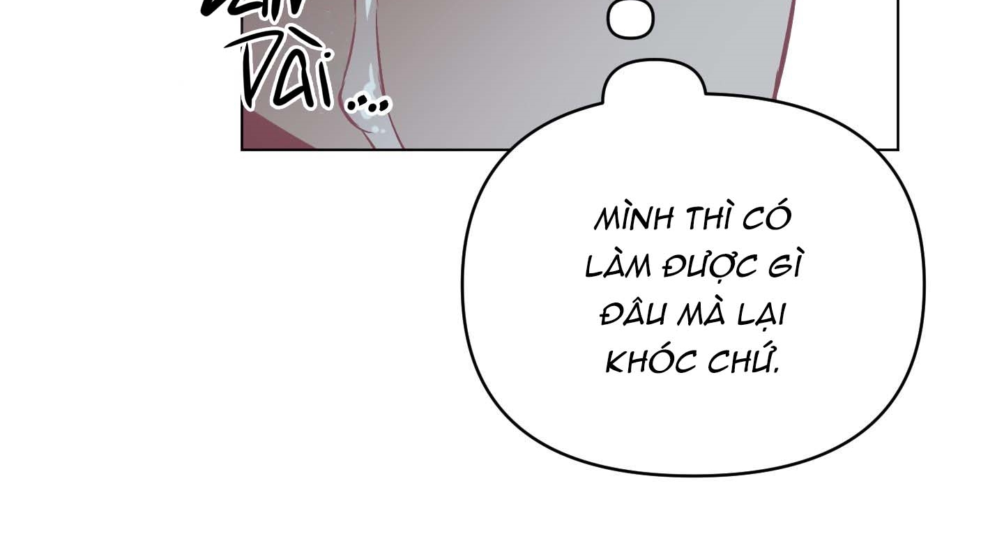 Định Rõ Mối Quan Hệ Chapter 43 - Trang 172