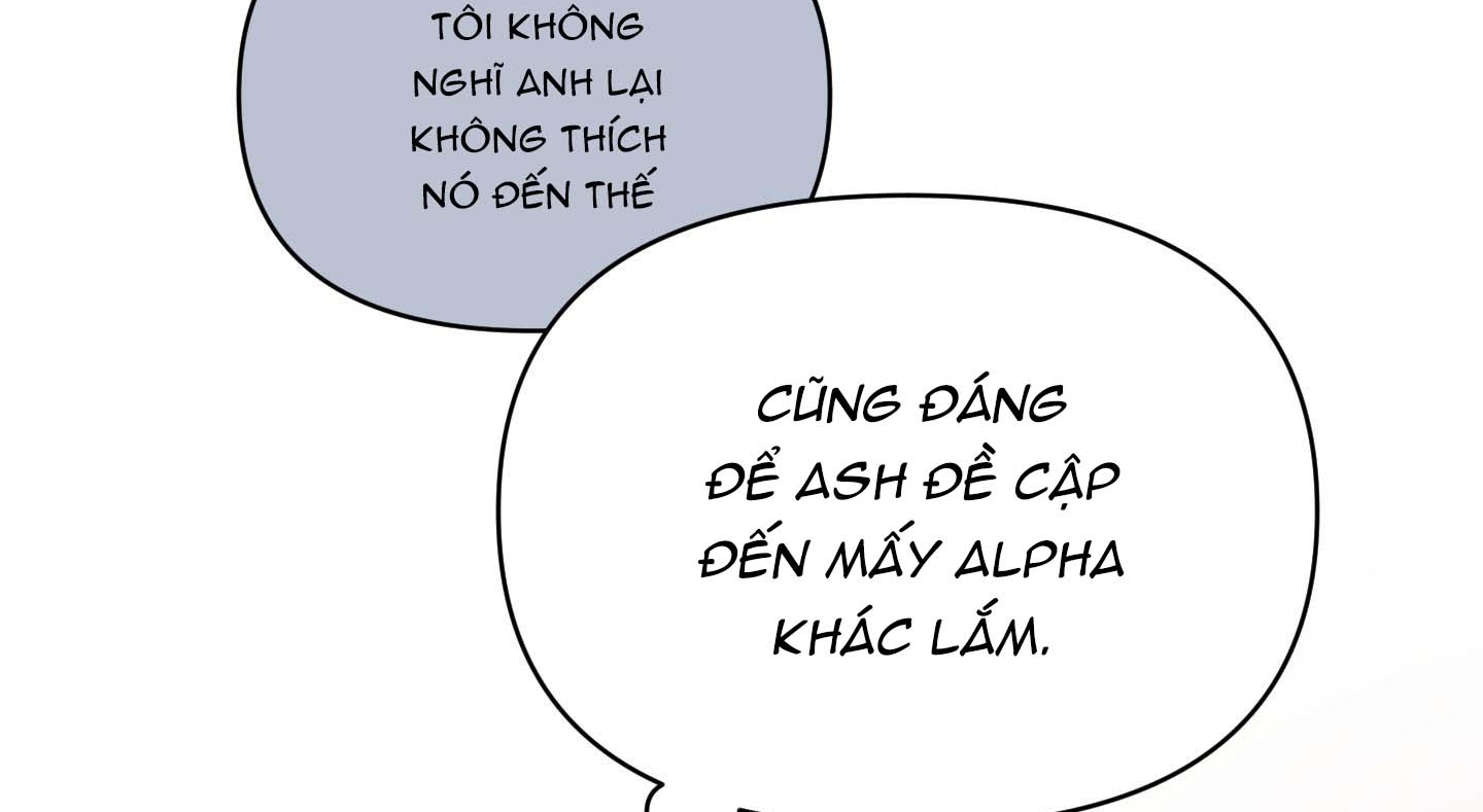 Định Rõ Mối Quan Hệ Chapter 43 - Trang 180