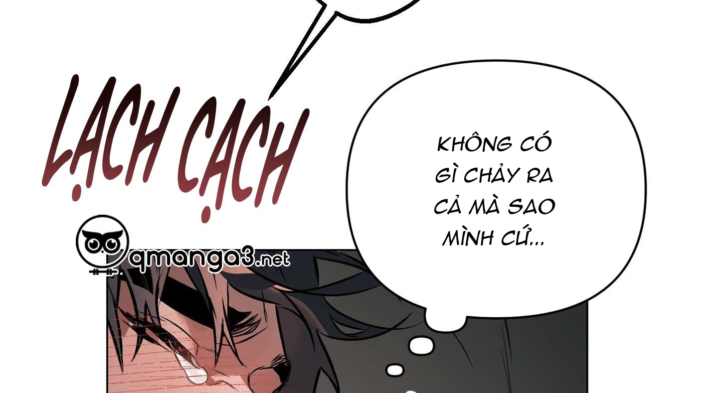 Định Rõ Mối Quan Hệ Chapter 43 - Trang 229