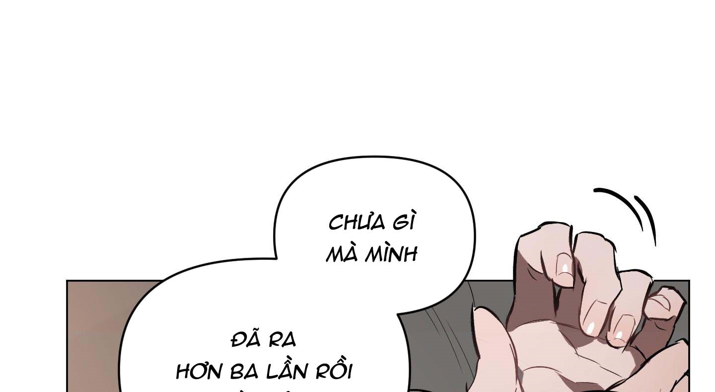 Định Rõ Mối Quan Hệ Chapter 43 - Trang 43